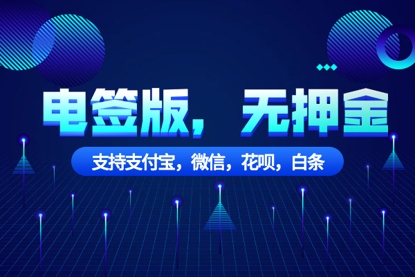 1597369283399954.jpg 44.jpg