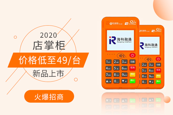 1598579389831838.jpg 5.jpg