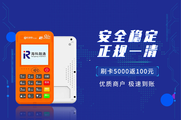 店掌柜跳码吗.jpg 店掌柜跳码吗.jpg